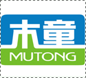 进一步舒展液压生意超过优势博世力