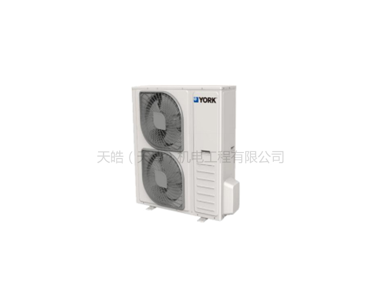 Classic系列變頻空調(diào)Cb2專(zhuān)賣(mài)