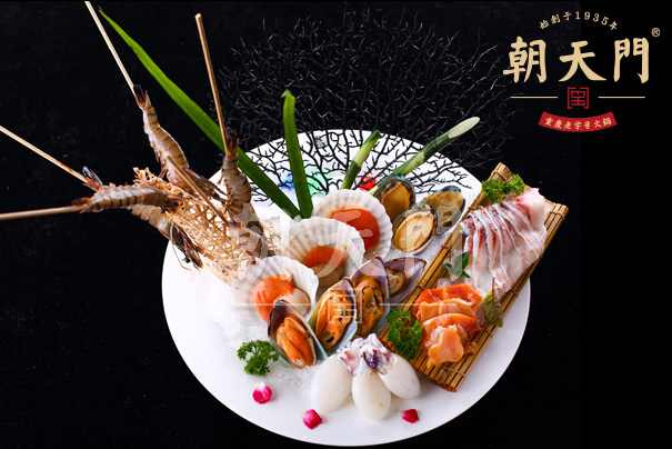 重慶火鍋加盟連鎖店哪家好?怎樣選擇合適的品牌投資開店 重慶火鍋加盟連鎖店哪家好?怎樣選擇合適的品牌投資開店