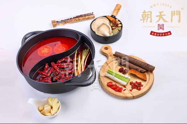 重慶火鍋加盟連鎖店哪家好?怎樣選擇合適的品牌投資開店 重慶火鍋加盟連鎖店哪家好?怎樣選擇合適的品牌投資開店