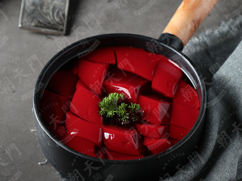 老火鍋經(jīng)營(yíng)技巧:如何妥善處理顧客退菜請(qǐng)求 老火鍋經(jīng)營(yíng)技巧:如何妥善處理顧客退菜請(qǐng)求