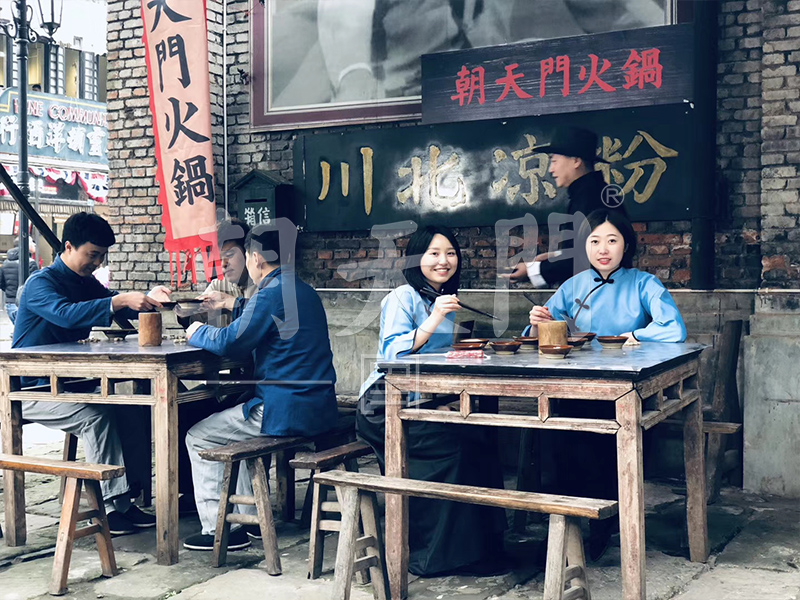 重慶火鍋加盟哪家好?教你三個方法辨別 重慶火鍋加盟哪家好?教你三個方法辨別