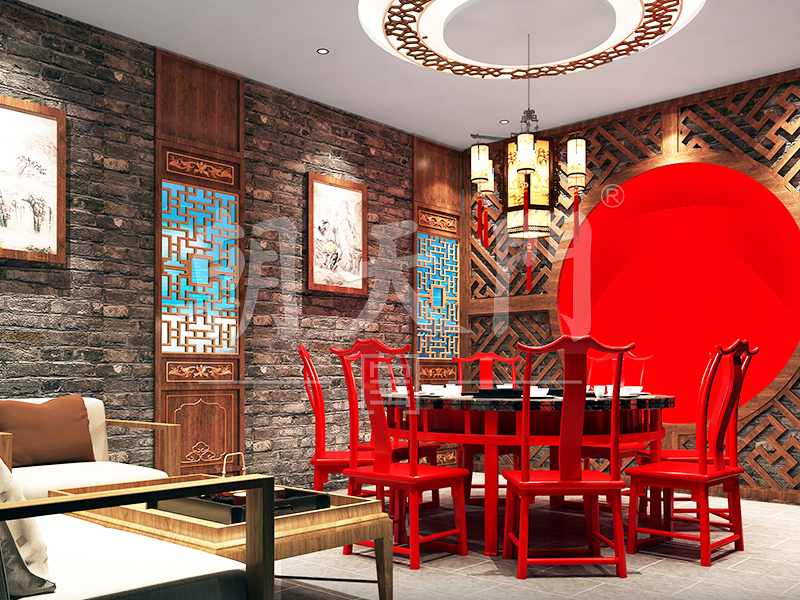 四個特色火鍋店的留客技巧,你知道幾個 四個特色火鍋店的留客技巧,你知道幾個