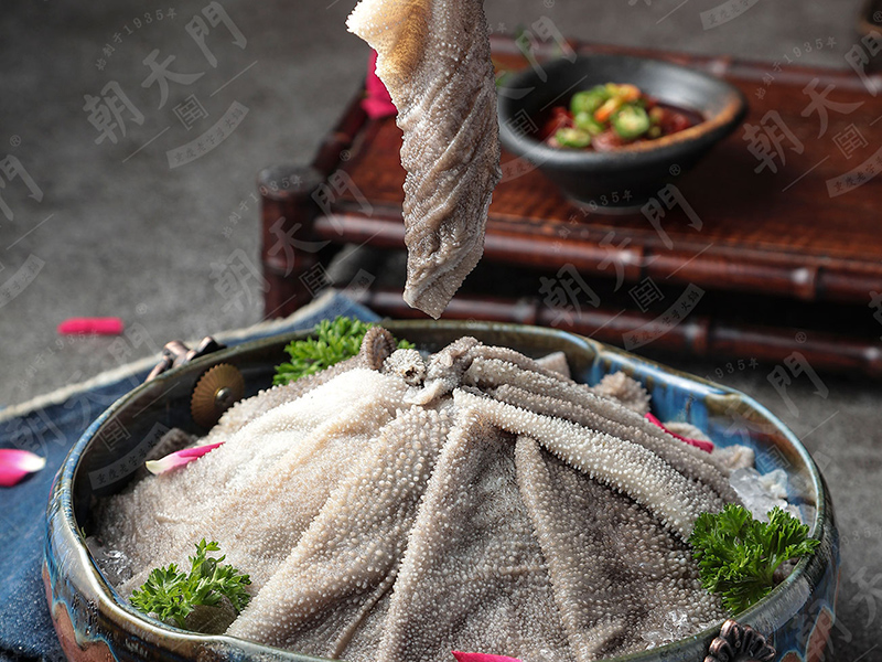 火鍋加盟店經(jīng)營(yíng)理念:不同的顧客有不同的服務(wù)技巧 火鍋加盟店經(jīng)營(yíng)理念:不同的顧客有不同的服務(wù)技巧