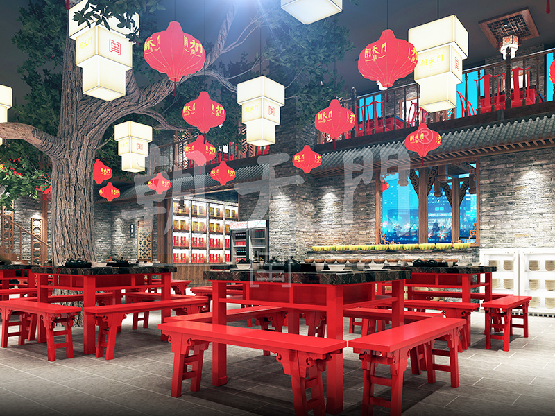 火鍋加盟店該怎樣處理員工和顧客的糾紛? 火鍋加盟店該怎樣處理員工和顧客的糾紛?