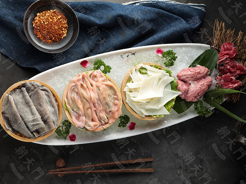 火鍋店宣傳技巧,如何把人吸引過來? 火鍋店宣傳技巧,如何把人吸引過來?