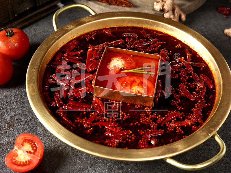 重慶火鍋加盟的回本周期是多久? 重慶火鍋加盟的回本周期是多久?