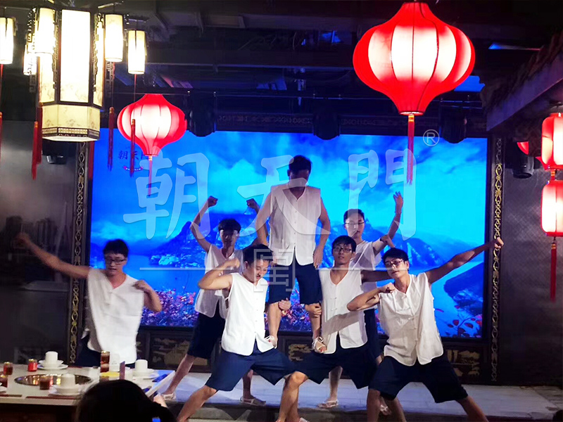 重慶火鍋該如何打造自身特色? 重慶火鍋該如何打造自身特色?