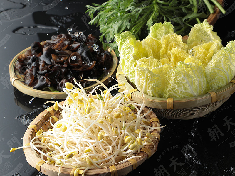 重慶火鍋加盟流程和注意事項有哪些? 重慶火鍋加盟流程和注意事項有哪些?