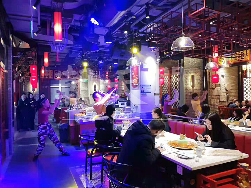 怎么加盟重慶火鍋?具體加盟流程介紹 怎么加盟重慶火鍋?具體加盟流程介紹