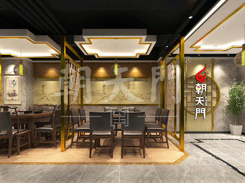 新手開火鍋加盟店如何避免失敗 新手開火鍋加盟店如何避免失敗