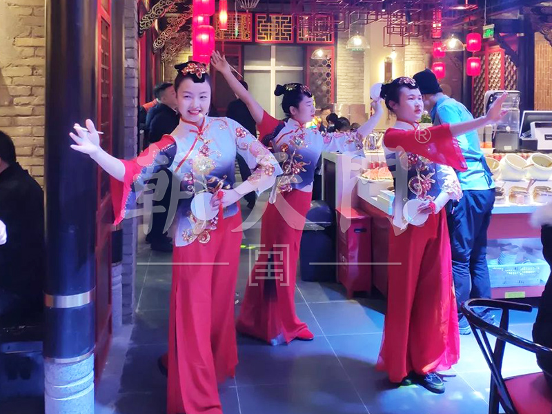 如何提高重慶火鍋的利潤?有哪些技巧? 如何提高重慶火鍋的利潤?有哪些技巧?