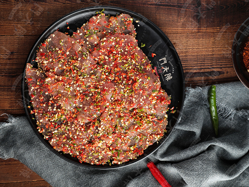 火鍋加盟店不同時期的宣傳該怎么做? 火鍋加盟店不同時期的宣傳該怎么做?