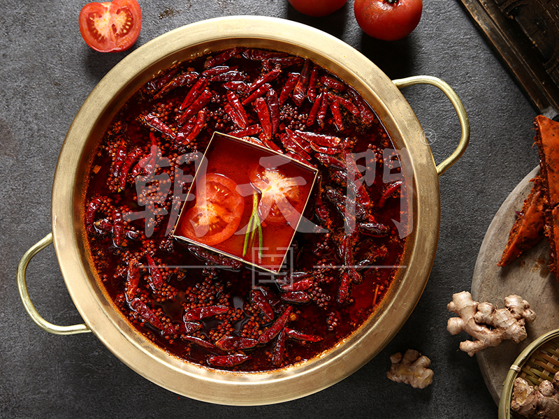 挑選火鍋加盟品牌時一定要注意這幾點 挑選火鍋加盟品牌時一定要注意這幾點