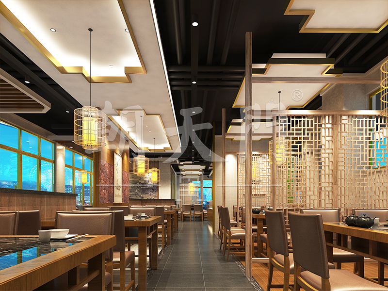 火鍋加盟店的籌備步驟有哪些? 火鍋加盟店的籌備步驟有哪些?