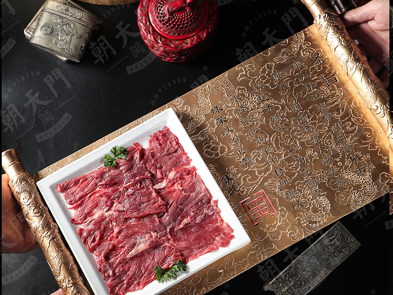 火鍋店如何經營才不會被淘汰？