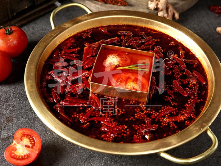 火鍋店活動節日策劃方案大全，幫你迅速吸睛！