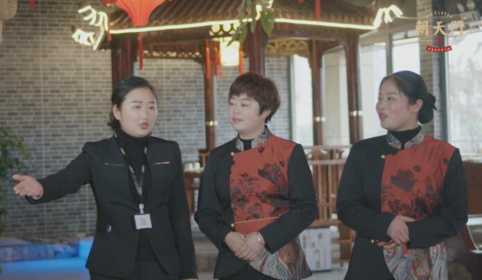 火鍋店員工管理制度,這幾條很重要!