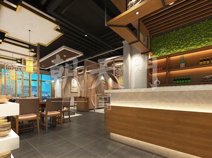 火鍋店為什么要試營(yíng)業(yè)？這三大好處要了解