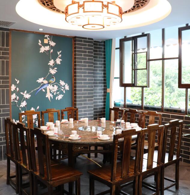 顧客頻繁催菜，火鍋店如何應對？