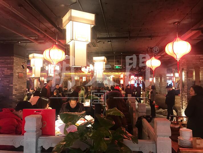 重慶火鍋燙菜時間表,讓你輕松成為火鍋專家