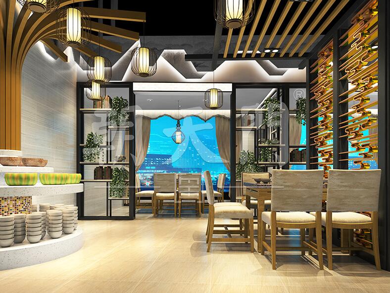 重慶火鍋要搭配這種蘸料才好吃!