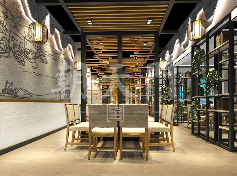 火鍋店10個有9個倒閉?只因你沒找對方法!