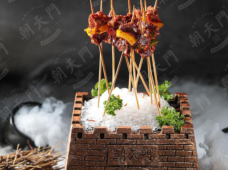 火鍋種類有哪些，大家喜歡吃的是哪種？