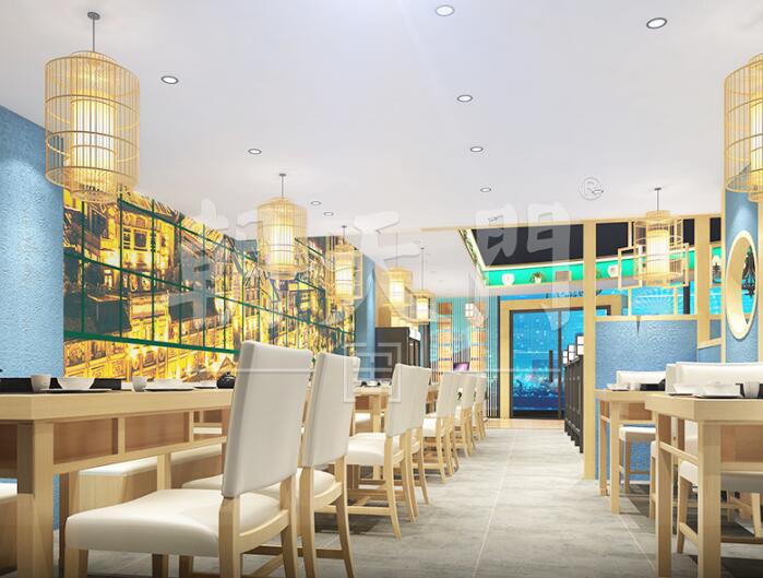 火鍋連鎖店應該如何正確提升人氣