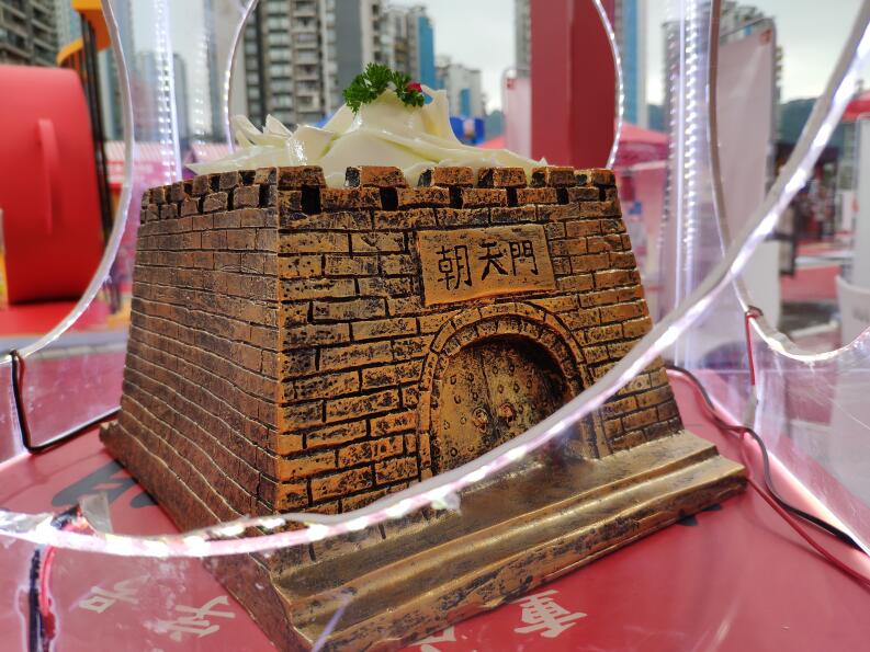 重慶特色火鍋加盟店，如何巧妙地刪除差評？