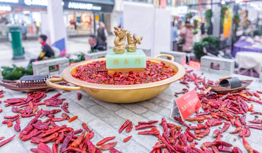 火鍋店菜單如何設計才夠吸睛?