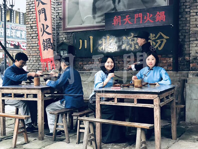 正宗火鍋加盟哪家好，應(yīng)注意哪些事項？