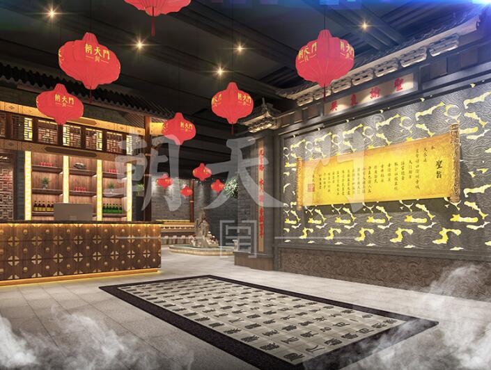 成都九宮格火鍋加盟多少錢?費(fèi)用預(yù)算詳細(xì)說明