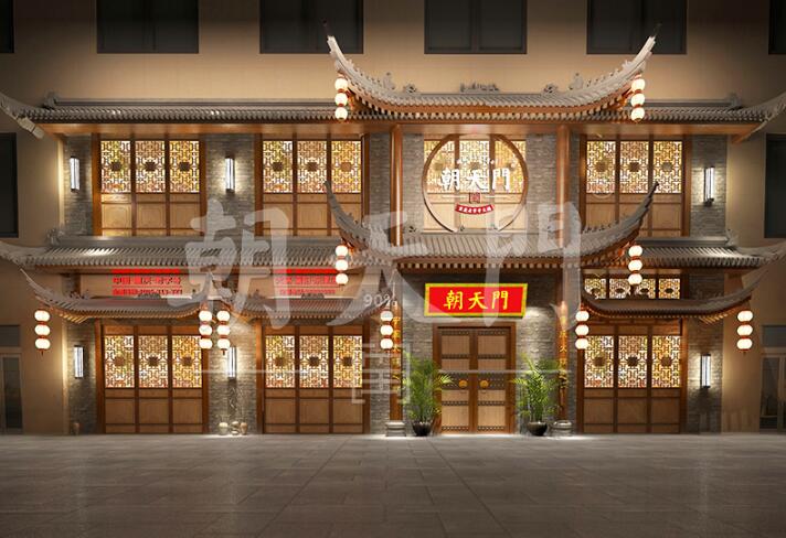 開火鍋店計(jì)劃書，有這幾點(diǎn)相當(dāng)關(guān)鍵