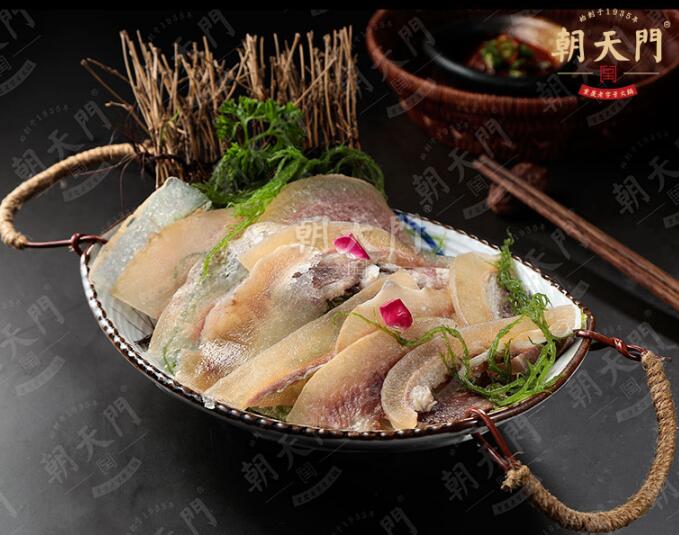 成都九宮格火鍋店有哪些？哪家味道更好吃？