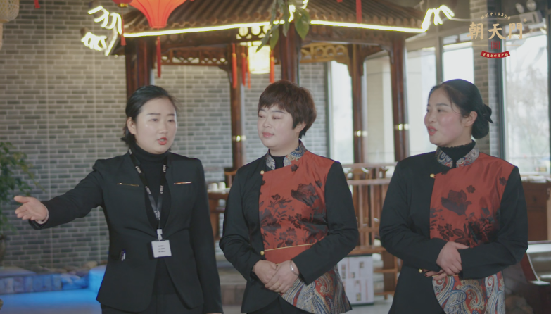 老字號火鍋店店加盟，如何提升開店成功率？