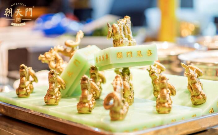 找火鍋連鎖加盟品牌費用？這幾點才是關鍵！