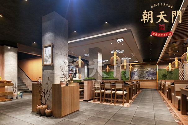 火鍋店加盟費用多少錢？詳解品牌加盟火鍋店的關鍵