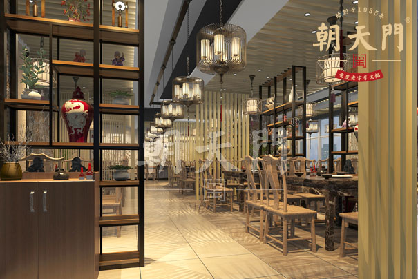 九宮格火鍋加盟店的倒閉原因分析 九宮格火鍋加盟店的倒閉原因分析