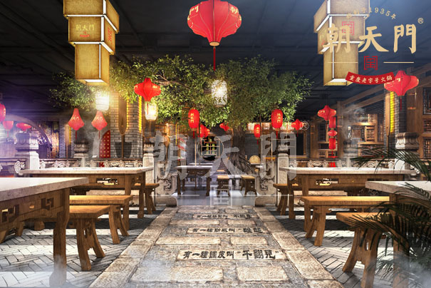 特色火鍋加盟店管理:如何做到優(yōu)質(zhì)服務(wù) 特色火鍋加盟店管理:如何做到優(yōu)質(zhì)服務(wù)