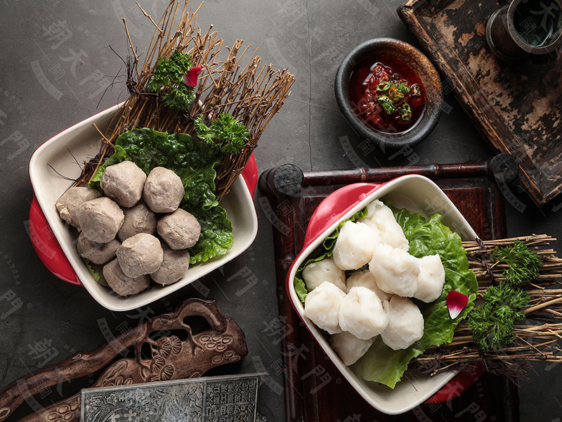 重慶火鍋加盟如何向多樣化發展? 重慶火鍋加盟如何向多樣化發展?