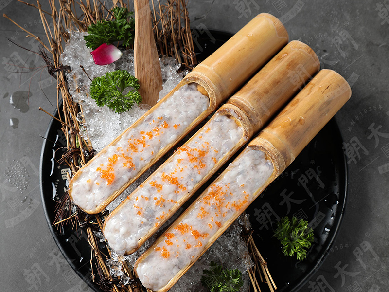 開火鍋店和串串香店哪個更好？