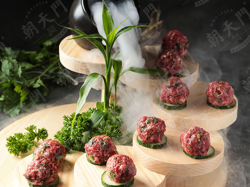 如何讓常年虧損的火鍋店生意好起來? 如何讓常年虧損的火鍋店生意好起來?