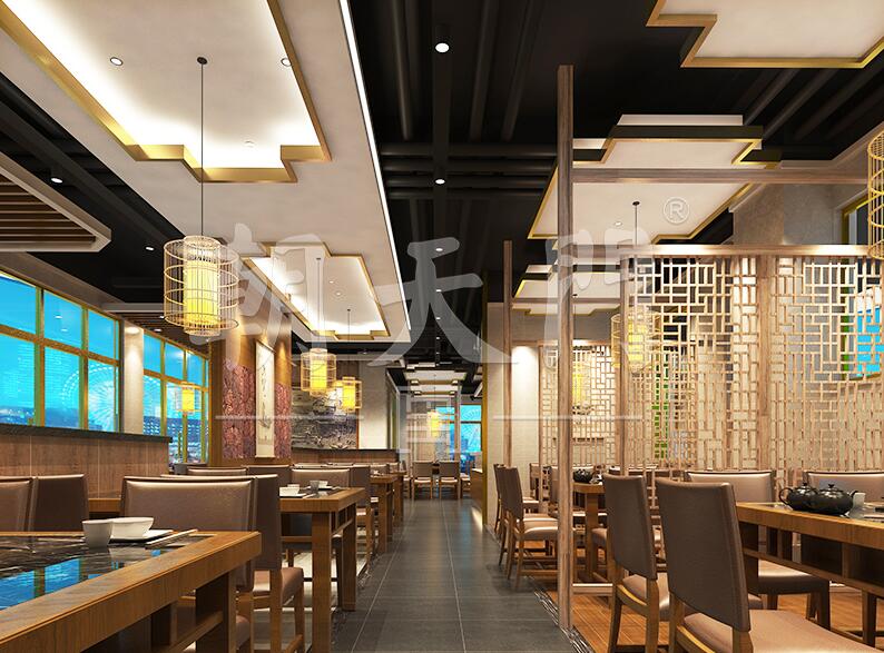 加盟重慶特色火鍋，如何挑選適合的品牌？