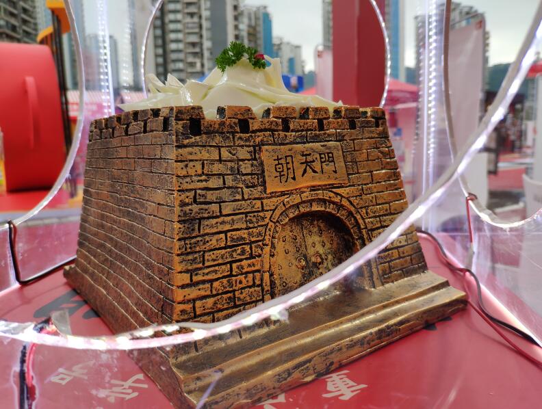 重慶火鍋值得加盟嗎?火鍋市場現狀分析!