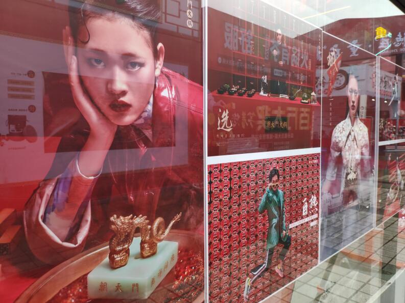 重慶火鍋生意火爆的原因有哪些？