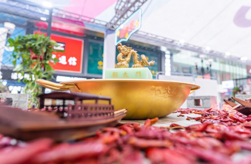 四川火鍋好吃嗎?3種鍋底滿足大眾需求