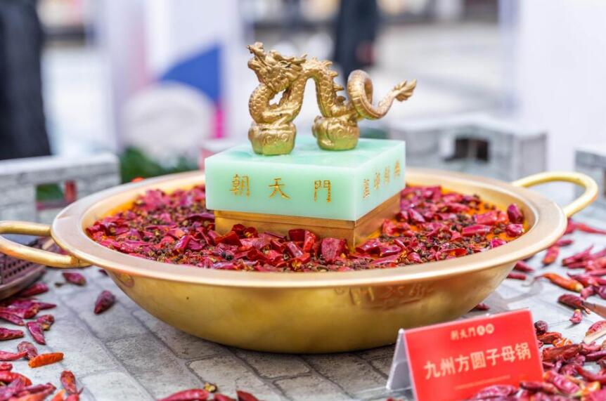 火鍋店在疫情期應(yīng)該怎么做?