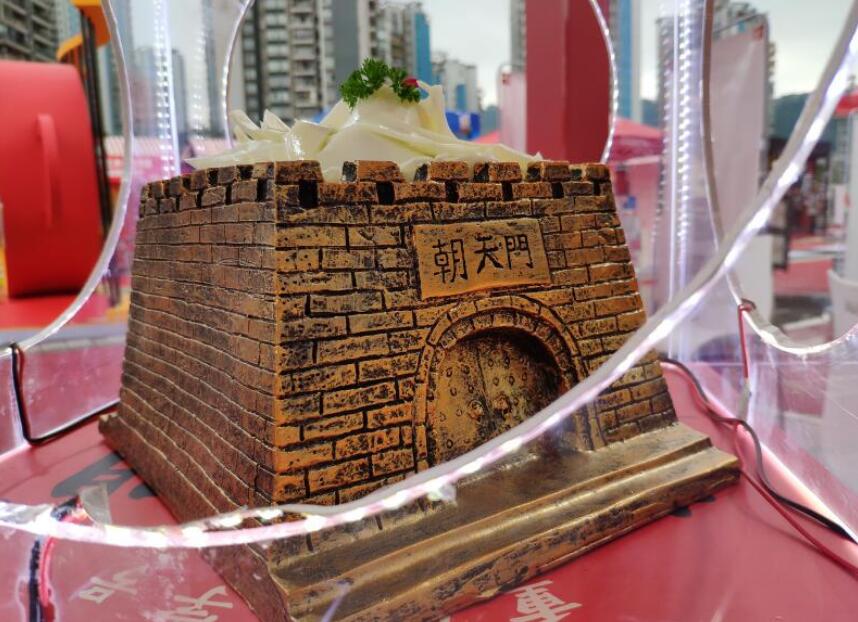 貴陽火鍋加盟怎么選擇火鍋品牌?