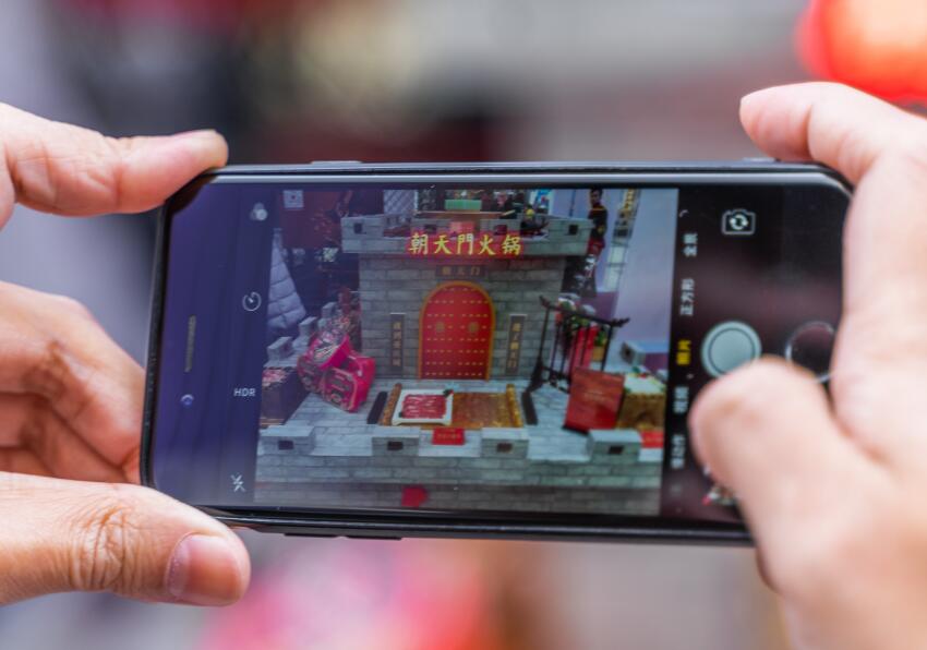 江西開火鍋加盟店怎么樣?前期需投入多少錢